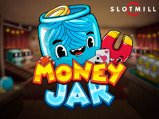 Online casino slots22